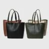 Coupon ๐ฅ Tote ๐ Handbag Collection - A New Dayโข ๐ 1 Coupon ๐ฅ Tote ๐ Handbag Collection - A New Dayโข ๐ -A New Day Sales 2022 unnamed file 1