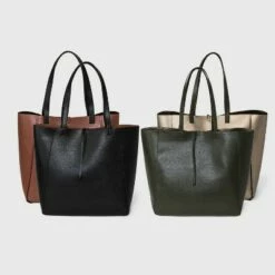Coupon 🔥 Tote 👜 Handbag Collection - A New Day™ 😍