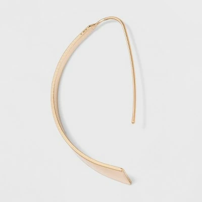 Deals ✔️ Hoop Earrings - A New Day Silver 👍 2 Deals ✔️ Hoop Earrings - A New Day Silver 👍 -A New Day Sales 2022 unnamed file 1260