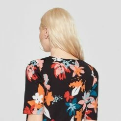 Coupon π€© Hoop Earrings - A New Day™ Gold β¨ 9 Coupon π€© Hoop Earrings - A New Day™ Gold β¨ -A New Day Sales 2022 unnamed file 1310