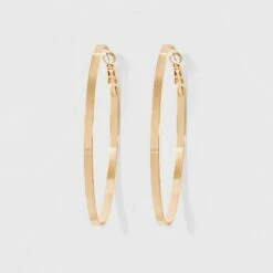 Coupon π€© Hoop Earrings - A New Day™ Gold β¨ 11 Coupon π€© Hoop Earrings - A New Day™ Gold β¨ -A New Day Sales 2022 unnamed file 1312