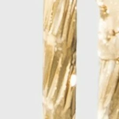 Best Sale ✔️ Textured Hoop Earrings - A New Day™ Gold ⌛ -A New Day Sales 2022 unnamed file 1321