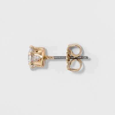 Cheap ๐ฅ Stud Earring Set 3ct - A New Dayโข Multicolored ๐ 3 Cheap ๐ฅ Stud Earring Set 3ct - A New Dayโข Multicolored ๐