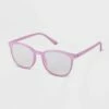 Best reviews of ⌛ Women's Angular Blue Light Filtering Reading Glasses - A New Day™ Purple ❤️ 2 Best reviews of ⌛ Women's Angular Blue Light Filtering Reading Glasses - A New Day™ Purple ❤️ -A New Day Sales 2022 unnamed file 1478