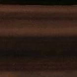 Best Sale ✨ Women's Retro Blue Light Filtering Reading Glasses - A New Day™ Tan 👏 5 Best Sale ✨ Women's Retro Blue Light Filtering Reading Glasses - A New Day™ Tan 👏 - Image 3