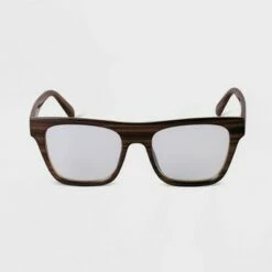 Best Sale ✨ Women's Retro Blue Light Filtering Reading Glasses - A New Day™ Tan 👏 12 Best Sale ✨ Women's Retro Blue Light Filtering Reading Glasses - A New Day™ Tan 👏 -A New Day Sales 2022 unnamed file 1485