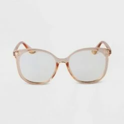 Deals ๐ Women's Oversized Cateye Blue Light Filtering Glasses - A New Day™ Tan ๐ฅ 5 Deals ๐ Women's Oversized Cateye Blue Light Filtering Glasses - A New Day™ Tan ๐ฅ -A New Day Sales 2022 unnamed file 1519