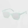 Budget 😍 Women's Square Blue Light Filtering Glasses - A New Day™ Light Mint Green 🤩 1 Budget 😍 Women's Square Blue Light Filtering Glasses - A New Day™ Light Mint Green 🤩 -A New Day Sales 2022 unnamed file 1533
