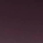 Buy 😍 Women's Retro Square 👓 Sunglasses - A New Day™ Clear 🔥 5 Buy 😍 Women's Retro Square 👓 Sunglasses - A New Day™ Clear 🔥 - Image 3