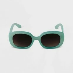 Best Pirce โค๏ธ Women's Plastic Retro Oval ๐ Sunglasses - A New Dayโข Ivory ๐ 11 Best Pirce โค๏ธ Women's Plastic Retro Oval ๐ Sunglasses - A New Dayโข Ivory ๐ -A New Day Sales 2022 unnamed file 1567