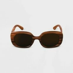 Best Pirce โค๏ธ Women's Plastic Retro Oval ๐ Sunglasses - A New Dayโข Ivory ๐ 12 Best Pirce โค๏ธ Women's Plastic Retro Oval ๐ Sunglasses - A New Dayโข Ivory ๐ -A New Day Sales 2022 unnamed file 1568