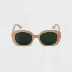 Best Pirce โค๏ธ Women's Plastic Retro Oval ๐ Sunglasses - A New Dayโข Ivory ๐ 13 Best Pirce โค๏ธ Women's Plastic Retro Oval ๐ Sunglasses - A New Dayโข Ivory ๐ -A New Day Sales 2022 unnamed file 1569