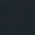 Best reviews of ๐คฉ Women's Metal Round ๐ Sunglasses - A New Dayโข Black ๐ 5 Best reviews of ๐คฉ Women's Metal Round ๐ Sunglasses - A New Dayโข Black ๐ - Image 3