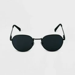 Best reviews of ๐คฉ Women's Metal Round ๐ Sunglasses - A New Dayโข Black ๐ 10 Best reviews of ๐คฉ Women's Metal Round ๐ Sunglasses - A New Dayโข Black ๐ -A New Day Sales 2022 unnamed file 1600