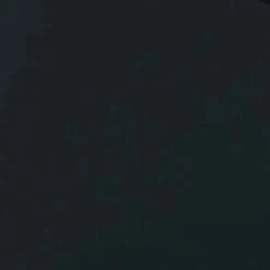 Best deal 🌟 Women's Plastic Round 👓 Sunglasses - A New Day™ Black 🤩 -A New Day Sales 2022 unnamed file 1610