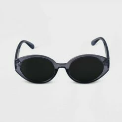 Best reviews of โ๏ธ Women's Crystal Oval ๐ Sunglasses - A New Dayโข Blue/tortoise Shell ๐ 11 Best reviews of โ๏ธ Women's Crystal Oval ๐ Sunglasses - A New Dayโข Blue/tortoise Shell ๐ -A New Day Sales 2022 unnamed file 1635