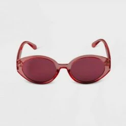 Best reviews of โ๏ธ Women's Crystal Oval ๐ Sunglasses - A New Dayโข Blue/tortoise Shell ๐ 13 Best reviews of โ๏ธ Women's Crystal Oval ๐ Sunglasses - A New Dayโข Blue/tortoise Shell ๐ -A New Day Sales 2022 unnamed file 1637