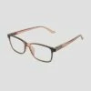 Best Pirce ๐งจ Women's Crystal Rectangle Blue Light Filtering Glasses - A New Day™ Pink/Black โค๏ธ 2 Best Pirce ๐งจ Women's Crystal Rectangle Blue Light Filtering Glasses - A New Day™ Pink/Black โค๏ธ -A New Day Sales 2022 unnamed file 1706