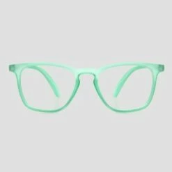 Cheapest โค๏ธ Women's Crystal Square Blue Light Filtering Glasses - A New Day™ Mint ๐ 8 Cheapest โค๏ธ Women's Crystal Square Blue Light Filtering Glasses - A New Day™ Mint ๐ -A New Day Sales 2022 unnamed file 1724