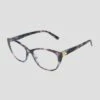 Deals ๐ Women's Cateye Blue Light Filtering Glasses - A New Day™ Black/Pink โจ 1 Deals ๐ Women's Cateye Blue Light Filtering Glasses - A New Day™ Black/Pink โจ -A New Day Sales 2022 unnamed file 1726