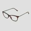 Best reviews of ❤️ Women's Cateye Blue Light Filtering Glasses - A New Day™ Red/Wine ✔️ 2 Best reviews of ❤️ Women's Cateye Blue Light Filtering Glasses - A New Day™ Red/Wine ✔️ -A New Day Sales 2022 unnamed file 1730