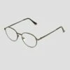 Best Sale ๐ Women's Oval Reading Glasses - A New Dayโข Brown/Broze โจ 1 Best Sale ๐ Women's Oval Reading Glasses - A New Dayโข Brown/Broze โจ -A New Day Sales 2022 unnamed file 1740
