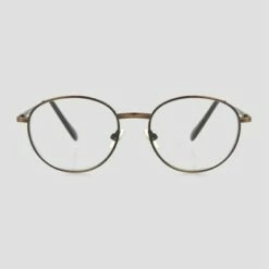 Best Sale 🌟 Women's Oval Reading Glasses - A New Day™ Brown/Broze ✨ 13 Best Sale 🌟 Women's Oval Reading Glasses - A New Day™ Brown/Broze ✨ -A New Day Sales 2022 unnamed file 1744