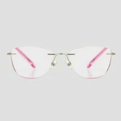 Best reviews of 🧨 Women's Cateye Reading Glasses - A New Day™ Pink 🤩 11 Best reviews of 🧨 Women's Cateye Reading Glasses - A New Day™ Pink 🤩 -A New Day Sales 2022 unnamed file 1751
