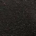 New 🤩 Women's Paloma Mules - A New Day™ Taupe 💯 7 New 🤩 Women's Paloma Mules - A New Day™ Taupe 💯 - Image 5