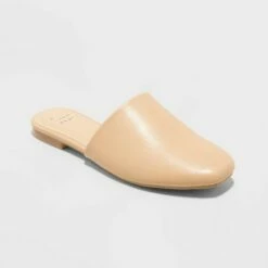 Outlet 🧨 Women's Thea Mules - A New Day™ Red 💯 10 Outlet 🧨 Women's Thea Mules - A New Day™ Red 💯 -A New Day Sales 2022 unnamed file 1824