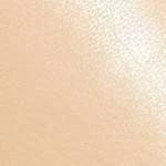 Outlet 🧨 Women's Thea Mules - A New Day™ Red 💯 7 Outlet 🧨 Women's Thea Mules - A New Day™ Red 💯 - Image 5