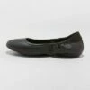 Discount ๐งจ Women's Meredith Ballet Flats - A New Dayโข Black โ 2 Discount ๐งจ Women's Meredith Ballet Flats - A New Dayโข Black โ -A New Day Sales 2022 unnamed file 1831