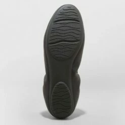 Discount 🧨 Women's Meredith Ballet Flats - A New Day™ Black ⌛ -A New Day Sales 2022 unnamed file 1833