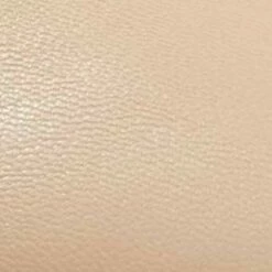 New ๐ Women's Corinna Pointed Toe Ballet Flats - A New Dayโข Tan ๐ 9 New ๐ Women's Corinna Pointed Toe Ballet Flats - A New Dayโข Tan ๐ -A New Day Sales 2022 unnamed file 1839