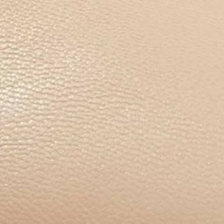 New ๐ Women's Corinna Pointed Toe Ballet Flats - A New Dayโข Tan ๐ 6 New ๐ Women's Corinna Pointed Toe Ballet Flats - A New Dayโข Tan ๐ - Image 4