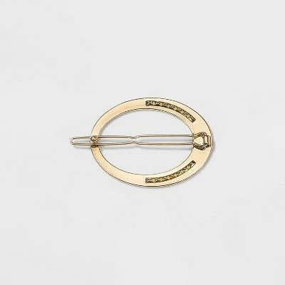 Best Pirce 💯 Squiggly Claw Hair Clip Set 2pc - A New Day™ Assorted Blues ❤️ 3 Best Pirce 💯 Squiggly Claw Hair Clip Set 2pc - A New Day™ Assorted Blues ❤️