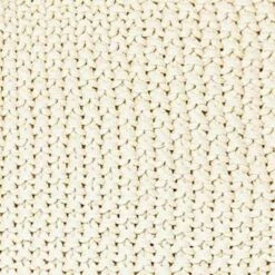 Flash Sale ✔️ Soft Convertible Tote 👜 Handbag - A New Day™ Off-white 🎁 -A New Day Sales 2022 unnamed file 1898