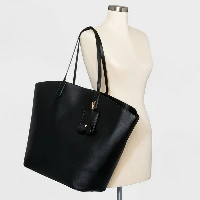 Best deal โญ Oversized Fan Tote ๐ Handbag - A New Dayโข Green ๐ 3 Best deal โญ Oversized Fan Tote ๐ Handbag - A New Dayโข Green ๐