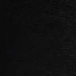 Best deal โญ Oversized Fan Tote ๐ Handbag - A New Dayโข Green ๐ 6 Best deal โญ Oversized Fan Tote ๐ Handbag - A New Dayโข Green ๐ - Image 4