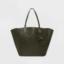 Best deal โญ Oversized Fan Tote ๐ Handbag - A New Dayโข Green ๐ 15 Best deal โญ Oversized Fan Tote ๐ Handbag - A New Dayโข Green ๐ -A New Day Sales 2022 unnamed file 1907