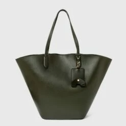 Coupon 🌟 Fan Tote 👜 Handbag - A New Day™ Yellow ⌛ -A New Day Sales 2022 unnamed file 1912