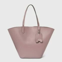 Coupon 🌟 Fan Tote 👜 Handbag - A New Day™ Yellow ⌛ -A New Day Sales 2022 unnamed file 1913