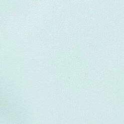 Best Sale 😍 Drawstring Crossbody Bag - A New Day™ Pink 😉 -A New Day Sales 2022 unnamed file 1920