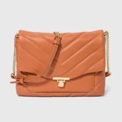 Cheap 🎉 Quilted Boxy Crossbody Bag - A New Day™ White 🔔 -A New Day Sales 2022 unnamed file 1940