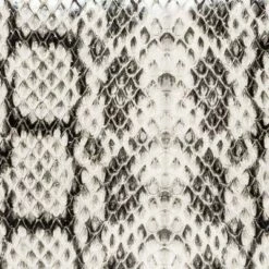 Promo 🔥 Wristlet Pouch Clutch - A New Day™ Olive Green 🔔 12 Promo 🔥 Wristlet Pouch Clutch - A New Day™ Olive Green 🔔 -A New Day Sales 2022 unnamed file 1946