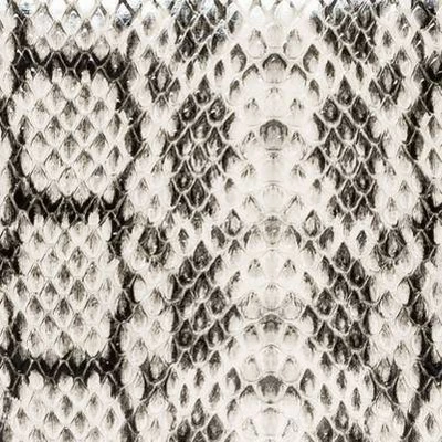 Promo 🔥 Wristlet Pouch Clutch - A New Day™ Olive Green 🔔 5 Promo 🔥 Wristlet Pouch Clutch - A New Day™ Olive Green 🔔 - Image 3