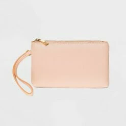 Promo 🔥 Wristlet Pouch Clutch - A New Day™ Olive Green 🔔 14 Promo 🔥 Wristlet Pouch Clutch - A New Day™ Olive Green 🔔 -A New Day Sales 2022 unnamed file 1948