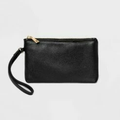 Promo 🔥 Wristlet Pouch Clutch - A New Day™ Olive Green 🔔 16 Promo 🔥 Wristlet Pouch Clutch - A New Day™ Olive Green 🔔 -A New Day Sales 2022 unnamed file 1950