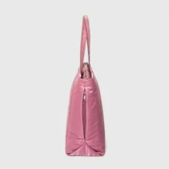 Best Pirce 🎁 Athleisure Soft Tote 👜 Handbag - A New Day™ Burgundy 🛒 -A New Day Sales 2022 unnamed file 1954