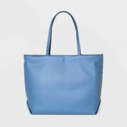 Best Pirce 🎁 Athleisure Soft Tote 👜 Handbag - A New Day™ Burgundy 🛒 -A New Day Sales 2022 unnamed file 1955